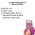Kit Mini Esponja Meily´s Cores Aleatórias Ref. Mac-321 - Imagem 2