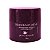 Kit Pierre Alexander Desodorante Creme 50g C/6 - Imagem 3