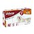 Luvas Viniflex Vabene Tam:gg C/100 Uni Ref.:1533 - Imagem 1