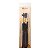 Kit Pincel Para Maquiagem Rubys Csn C/5 - Imagem 1
