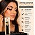 Kit Pincéis Para Maquiagem By Rubys Csn Com 5 Ref.: Ck-001 - Imagem 2