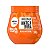 Máscara Matizadora Salon Line #todecacho Ruivo Natural 300g - Imagem 1