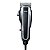 Máquina de Corte Wahl Icon C/fio 110v - Imagem 1