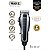 Máquina de Corte Wahl Icon C/fio 110v - Imagem 3