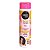 Kit Salon Line Sos Cachos Mel Restauração Intensa C/3 - Imagem 4