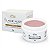 Gel Construtor Para Unhas Vólia Classic Nude 24g - Imagem 1