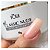 Gel Construtor Para Unhas Vólia Classic Nude 24g - Imagem 5