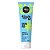 Shampoo Salon Line #todecacho Hidratação Preenchedora 250ml - Imagem 1