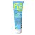 Shampoo Salon Line #todecacho Hidratação Preenchedora 250ml - Imagem 3