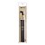 Kit Pincel Para Maquiagem Rubys Cns C/3 - Imagem 1