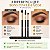 Kit By Rubys Pincel Para Olhos Csn Com 3 - Imagem 4