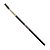 Kit Pincel Para Maquiagem Rubys Cns C/3 - Imagem 5