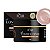 Gel Construtor Para Unhas Vólia Control Cover 24g - Imagem 1