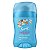 Antitranspirante Barra Secret Power Protect Cotton 45g - Imagem 1