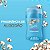 Antitranspirante Barra Secret Power Protect Cotton 45g - Imagem 3