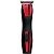 Máquina de Corte Wahl Groomsman T-pro Bivolt - Imagem 1
