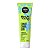 Condicionador Salon Line #todecacho Hidratação Preenchedora 250ml - Imagem 1