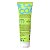 Condicionador Salon Line #todecacho Hidratação Preenchedora 250ml - Imagem 3