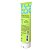 Condicionador Salon Line #todecacho Hidratação Preenchedora 250ml - Imagem 4
