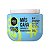 Máscara Salon Line #todecacho Hidratação Preenchedora 300g - Imagem 1