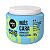Máscara Salon Line #todecacho Hidratação Preenchedora 300g - Imagem 3