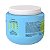 Máscara Salon Line #todecacho Hidratação Preenchedora 300g - Imagem 4