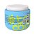 Máscara Salon Line #todecacho Hidratação Preenchedora 300g - Imagem 5