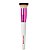 Pincel Para Base Ruby Kisses Flat Kabuki Brush Rmub09 - Imagem 3