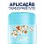Antitranspirante Gel Secret Powder Protect Cotton 45g - Imagem 3