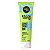 Shampoo + Condicionador Salon Line #todecacho Hidratação Preenchedora 250ml - Imagem 4