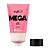 Base Matte Vult Mega Cor 120 26 Ml - Imagem 3