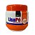Creme de Tratamento Para Os Pés Biosoft Com Ureia 120g - Imagem 1