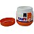 Creme de Tratamento Para Os Pés Biosoft Com Ureia 120g - Imagem 3