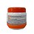 Creme de Tratamento Para Os Pés Biosoft Com Ureia 120g - Imagem 4