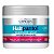 Máscara de Hidratação Capicilin Hairpantol Regenerador Capilar 350g - Imagem 1