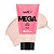 Base Matte Vult Mega Cor 150 26 Ml - Imagem 1