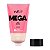 Base Matte Vult Mega Cor 150 26 Ml - Imagem 3