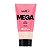 Base Matte Vult Mega Cor 150 26 Ml - Imagem 4