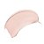 Base Matte Vult Mega Cor 150 26 Ml - Imagem 5