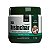 Creme Para Auto Massagem Bio Soft Lisa Desinchar 120g - Imagem 1