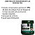 Creme Para Auto Massagem Bio Soft Lisa Desinchar 120g - Imagem 2