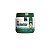 Creme Para Auto Massagem Bio Soft Lisa Desinchar 120g - Imagem 3