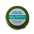 Creme Para Auto Massagem Bio Soft Lisa Desinchar 120g - Imagem 4