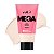 Base Matte Vult Mega Cor 170 26 Ml - Imagem 1