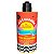 Creme de Pentear Modelador Lola Cosmetics Ela É Carioca 4abc 480g - Imagem 1