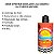 Creme de Pentear Modelador Lola Cosmetics Ela É Carioca 4abc 480g - Imagem 2