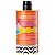 Creme de Pentear Modelador Lola Cosmetics Ela É Carioca 4abc 480g - Imagem 3