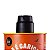Creme de Pentear Modelador Lola Cosmetics Ela É Carioca 4abc 480g - Imagem 4