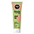 Shampoo Salon Line #todecacho Reparação Fortalecedora 250ml - Imagem 1
