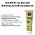 Shampoo Salon Line #todecacho Reparação Fortalecedora 250ml - Imagem 2
